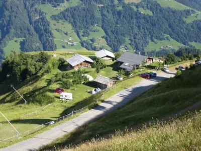 Saisissante
