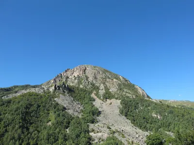 Téton