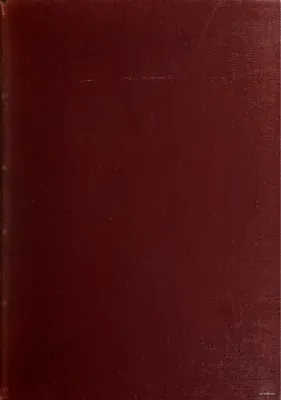 Le bois du Geay
