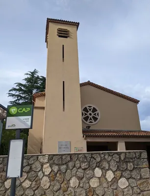 SPHC, étape 20