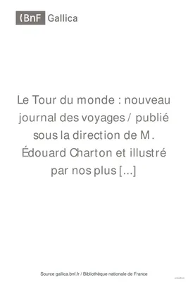Le chemin du ruisseau qui se perd