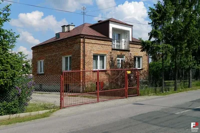 Szlak Południowy