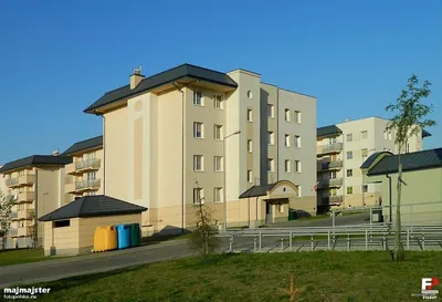 Legionowo Piaski, PKP - Legionowo, rondo Paszkowskiego