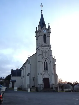 Les Hauts de Beynac