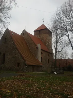 Szlak Wygasłych Wulkanów