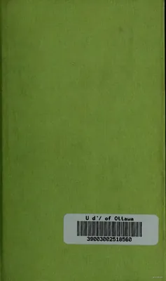 Gras de la Fauvette - Le Charnier