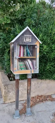 REV ligne 1