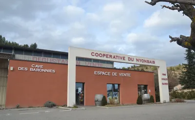 Le Tour de Lance