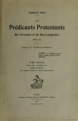 Massevaques