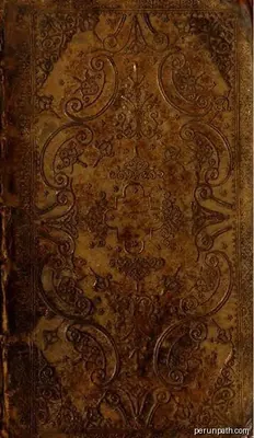 Les étangs de Feurs