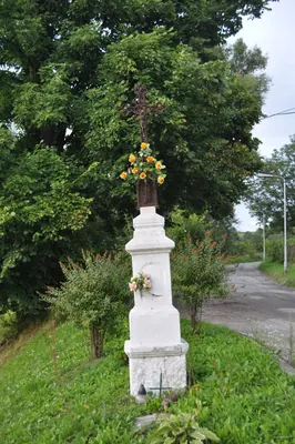 Góry Słonne