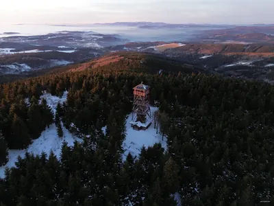 Do Sztolni