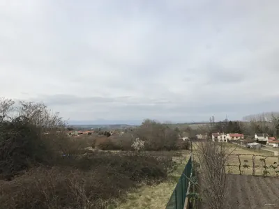 lezoux cote nature