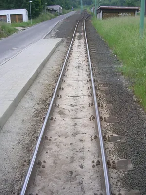 Smazat spojovačky