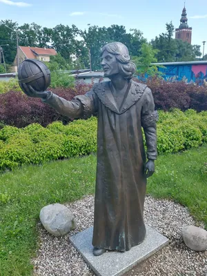 Łynostrada