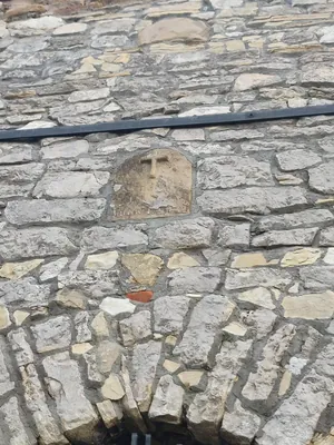 Katowice - Krnov