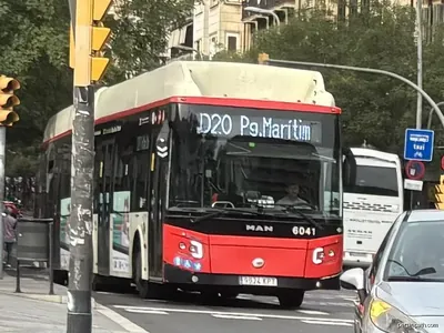 Bicivia 5