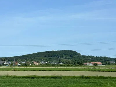 Zielone kółko (nazwa robocza)