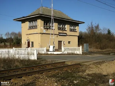 Bartodzieje - Jedlanka