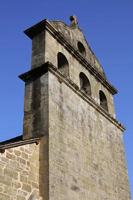Autour du Puy du Fournet