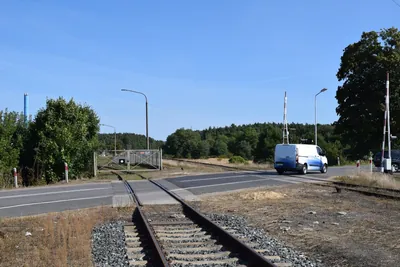 Pętla Płotki