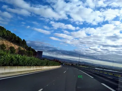 Camino de Santiago