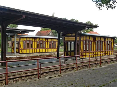 Euroregionalny Szlak Rowerowy ER-4