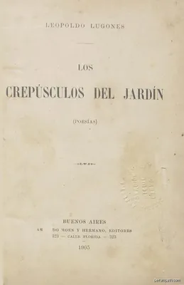 Donde los Pinos Sueñan