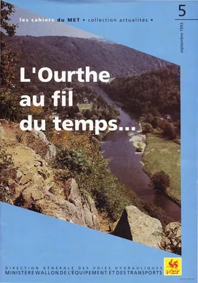 Parking sous le Lac - Les Bras