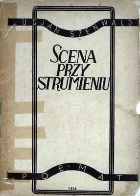 Szlak wokół Piły