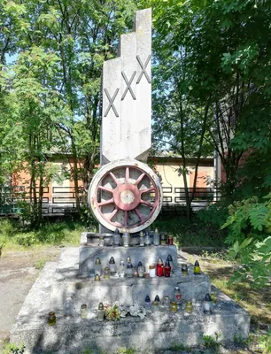 Szlak Henryka Sienkiewicza
