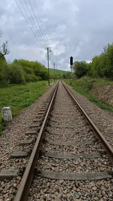 Nowy Łupków - Przełęcz Łupkowska