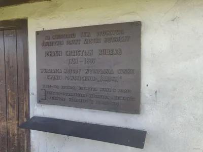 Czarny szlak Hołdunów - Smardzowice