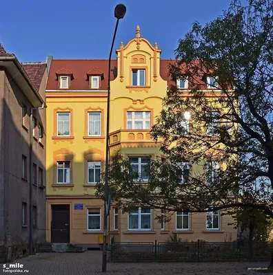 Lwówek Sląski PKP - Rząsiny