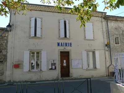 La Drôme à Vélo 91 : Le Pouzin - Ancône