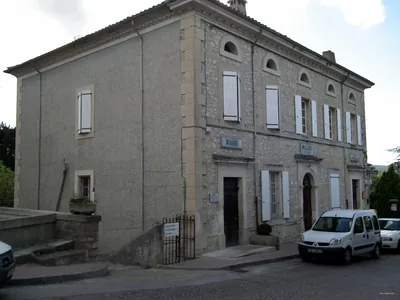 Roubion