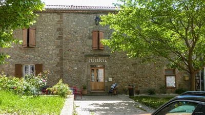 Concise - Saint-Etienne de Boulogne