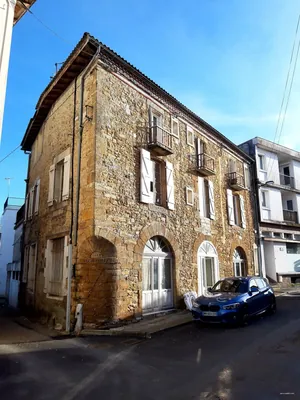 Circuit de la forêt, la chapelle de Suzan, les sources guérisseuses et le chemin de halage de la Midouze