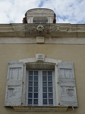 La Corima