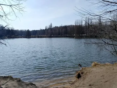 Łącznikowy Agroturystyczny Szlak Rowerowy Gminy Zgierz