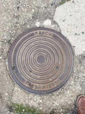 Carril Bici Tomás Nistal Fernández