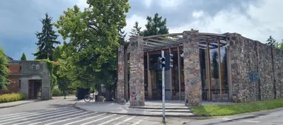 Łącznik Sochaczewski