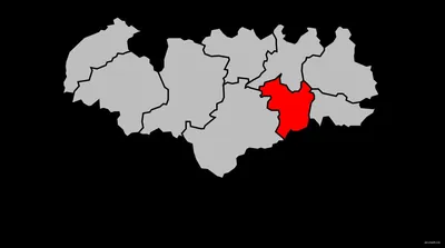 Issoire - Saint-Germain-Lembron