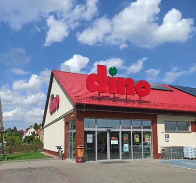 Kamienna Góra - Marciszów