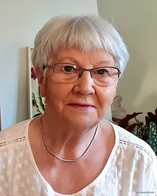 Oiartzundik Aiako Harrira