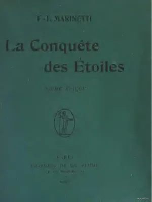La Belle Étoile (boucle)
