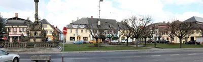 [Z] Jablonné v Podještědí - Hrádek nad Nisou