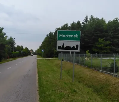 Wokół Zduńskiej Woli