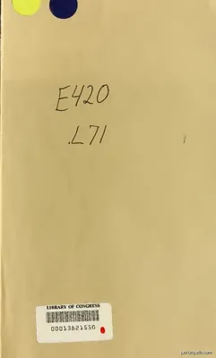 P (Partizán út)
