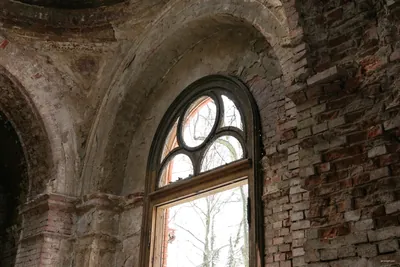 Leśny Szlak Rowerowy - Wilków